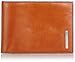 Produktbild Piquadro Münzbörsen, Orange