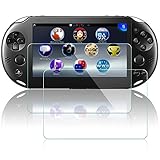 playstation digital card amazon LIMPIEZA FÁCIL: Cualquier suciedad grasosa y huella digital se pueden limpiar fácilmente, este protector de pantalla hace que su pantalla sea tan limpia como el cristal.
