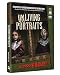Produktbild Spooky Unliving Portraits Visual Halloween Effekt DVD als Halloween Dekoartion