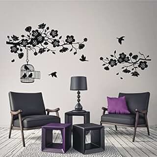 Suchergebnis auf Amazon.de für: kirschblüten zweig deko: Küche