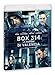 Box 314 La Rapina Di Valencia