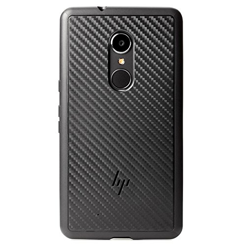 Price comparison product image HP Rugged Case for Elite x3 Tablet