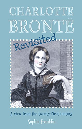 Download Charlotte Brontë Revisited Download Charlotte Brontë Revisited