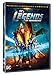 Dc Legends Of Tomorrow Temporada 1 [DVD]