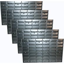 Suchergebnis auf Amazon.de für: Kleinteileregal