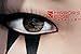 Produktbild CGC Große Poster – Mirror 's Edge Catalyst Faith – PS4 Xbox One – mir008, Papier, 24" x 36" (61cm x 91.5cm)