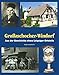 Produktbild Großzschocher - Windorf: Aus der Geschichte eines Leipziger Ortsteils. Ergänzungsband 2