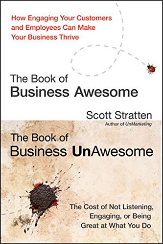 Download The Book of Business Awesome/The Book of Business Unawesome Download The Book of Business Awesome/The Book of Business Unawesome