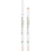 Deborah Kompakt-Puder Foundation Nr. 04 Amber – Mit Vitaminen A+E, SPF16, Für Sensibel Haut