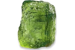 TENET - pietra grezza naturale per cristalloterapia meditazione reiki (OLIVINA GREZZA DA 1CM)