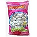 Produktbild Marshmallow Form Pinguin hellblau 900 gr Bulgaren