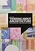 Thinking About Architecture: An Introduction to Architectural Theory by 
