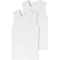 Unterhemd mit BH Damen Winter Spitze BH Hemd Ohne Bügel mit Cups V-Ausschnitt Thermo Fleece