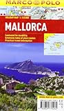 Image de Marco Polo Holiday Map Mallorca