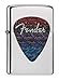 Produktbild Zippo 60000217 Feuerzeug Fender Guitar