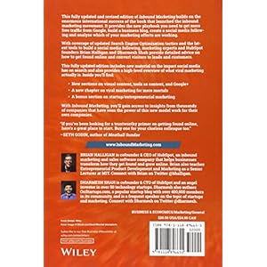 Inbound Marketing: Attract, Engage, and Delight Customers Online