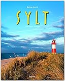 Image de Reise durch SYLT - Ein Bildband mit über 170 Bildern auf 140 Seiten - STÜRTZ Verlag