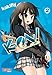 K-On! 2 by 