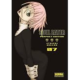 SOUL EATER PERFECT EDITION 07: 7