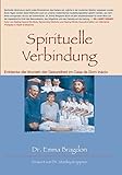 Spirituelle Verbindung: Entdecke die Wurzeln der Gesundheit im Casa de Dom Inácio by 