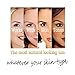 Rapidtan HVLP Airbrush Spray Tan Kit with Tent, 7x Tan Solutions & More