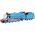 Bachmann Trains Thomas And Friends - Gordon The Express Engine With Moving Eyes