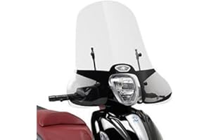 GIVI Montagekit für Scheibe 5606A oder AG oder 5612AG