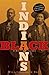Black Indians: A Hidden Heritage by 