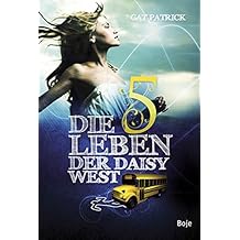 I Want a Party! (Little Princess eBooks Book 14)