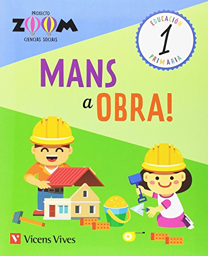 CIENCIAS SOCIAIS 1 MANS A OBRA! (ZOOM)