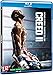 Creed II [Blu-ray]
