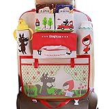 【Service & Garantie】 --- Wir geben unser Bestes, um den Kunden zufriedenstellende Produkte und Dienstleistungen zu bieten. Sie haben Fragen und wir antworten innerhalb von 24 Stunden. Die Garantiezeit beträgt 12 Monate. Wenn Sie mit unseren Produkten zufrieden sind, wenn Sie uns eine genaue Produktsbeurteilung und Rückmeldung geben könnten. Das leistet große Hilfe für unsere Geschäfte. Wir danken Ihnen für Ihre Ermutigung.