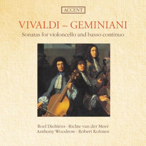 <a href="/node/14073">Sonates pour violoncelle et basse continue</a>