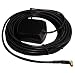 Produktbild Aerzetix: GPS Antennenstecker MMCX-D für die automatische Navigation C17622