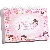 51AxZxJ7owL._AC_UL210_SR210,