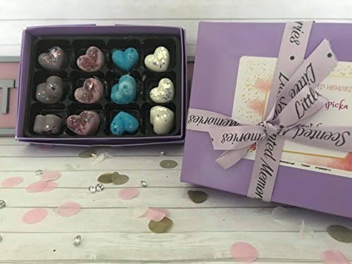 Lolita Lempicka gift set