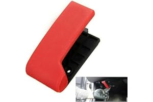 EMIIF Für Mercedes Benz Motorhaubenentriegelungsgriff Vito Viano W639 A1248800320