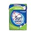 Surf Excel Matic Top Load Detergent Powder - 2 kg RS.408.00