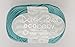 Produktbild Debbie Bliss Eco Baby Hand Strickgarn, 50 g 05 Aqua