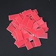 Diamond Painting Glue,50 PCS Painting Glue Clay Painting Wax for Diamond Painting Accessories Nail Tools Art Craft 2 * 4CM