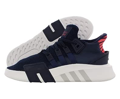 adidas eqt bask adv india