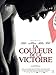 LA Couleur de LA Victoire