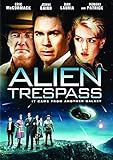  Alien Trespass [dt./OV]