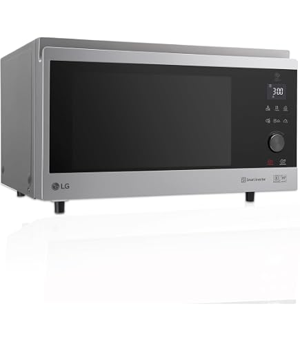 Forno Microonde Combinato Whirlpool MWSC 933 SB, 33 Litri, 900W, Nero - Foto 2
