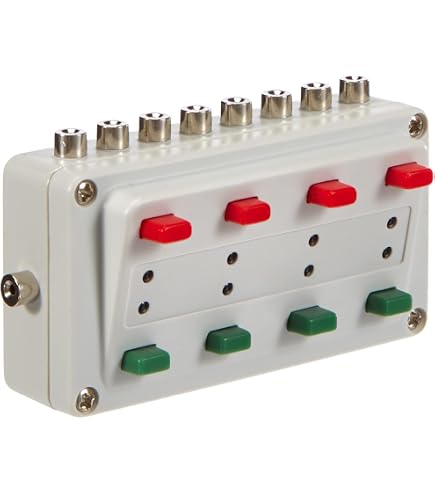 Märklin 66361 - Schaltnetzteil 230 V/36 VA (Gebraucht) in Merlischachen Märklin 66361 - Schaltnetzteil 230 V/36 VA (Gebraucht) in Merlischachen