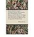 Produktbild Handy-Book For Licensed Victuallers, Brewers, Wine Retailers, Beer And Refreshment House Keepers, And Post Masters, Including The Public House Closing Act, 1864, With Instructions For Beginners And An Appendix Of Useful Forms (Paperback) - Common
