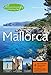 Maremonto Reise- und Wanderführer: Mallorca by Martin Krake