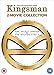 Kingsman - 2-Movie Collection [DVD]