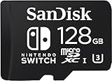 Añade hasta 128 GB de espacio adicional al instante