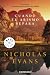Cuando el abismo separa (BEST SELLER) - Nicholas Evans